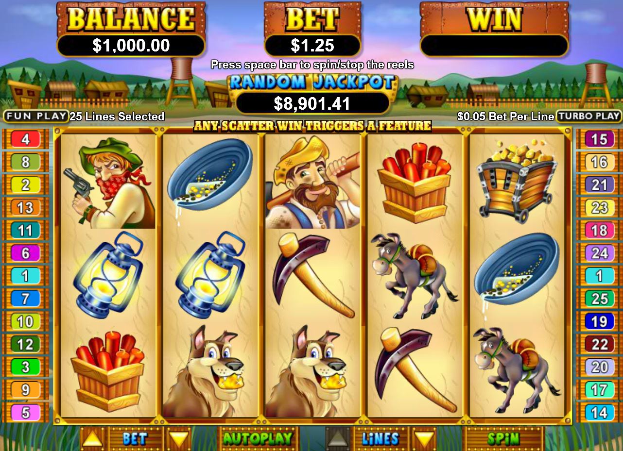 pay-dirt-play-free-slots